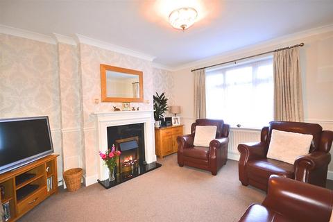 undefined, Rothesay Road, Dorchester
