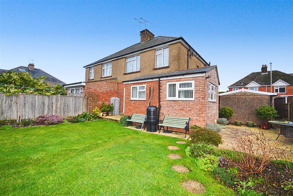 Ext 3.png