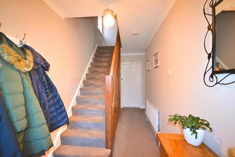 undefined, Rothesay Road, Dorchester