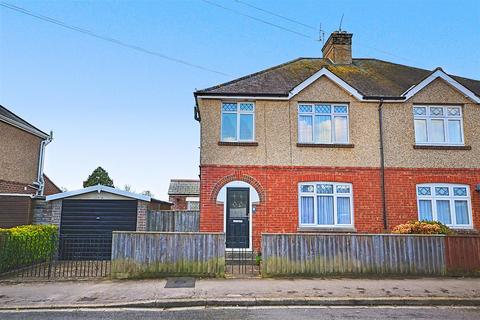 undefined, Rothesay Road, Dorchester