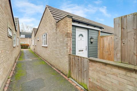 undefined, Eastbrooks Mews, Basildon, SS13