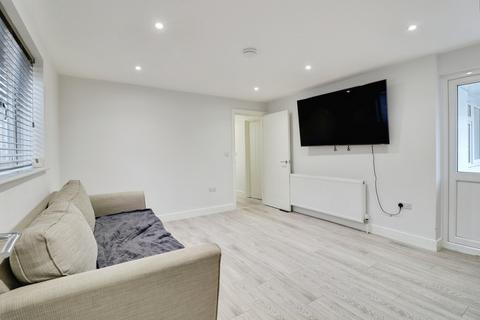 undefined, Eastbrooks Mews, Basildon, SS13