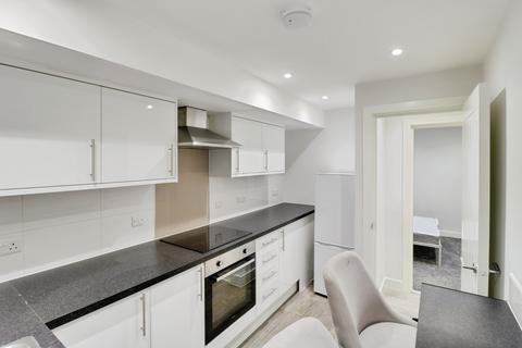 undefined, Eastbrooks Mews, Basildon, SS13