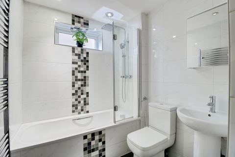 undefined, Eastbrooks Mews, Basildon, SS13