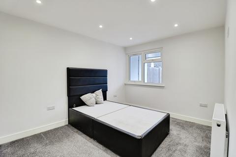 undefined, Eastbrooks Mews, Basildon, SS13