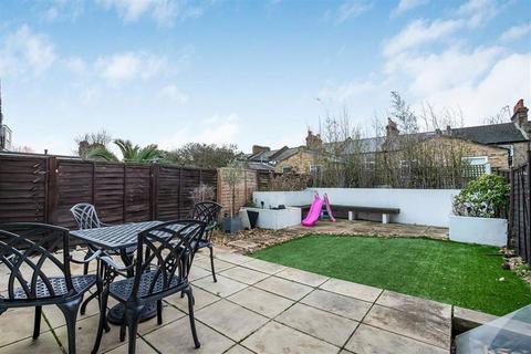 3 bedroom terraced house for sale, Joseph Hardcastle Close, London SE14