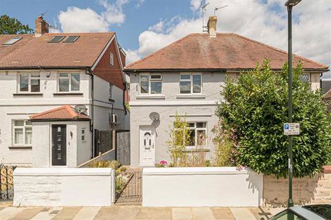 undefined, Wilcox Road, Teddington TW11