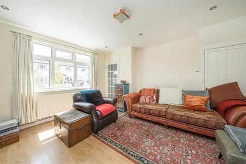 undefined, Wilcox Road, Teddington TW11