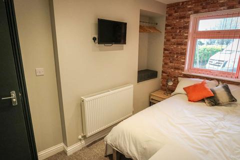 undefined, Ark Farm House, 120, Warwick Road OX16