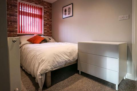undefined, Ark Farm House, 120, Warwick Road OX16