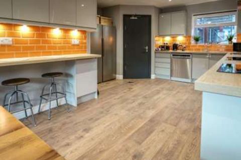 undefined, Ark Farm House, 120, Warwick Road OX16