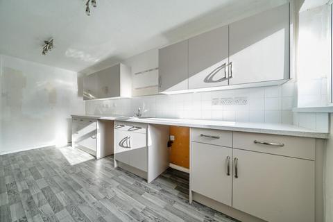 undefined, Butte Furlong,  Haddenham,  Buckinghamshire,  HP17