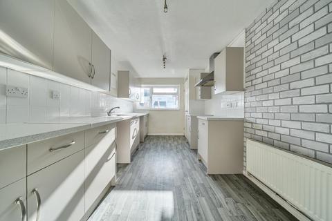 undefined, Butte Furlong,  Haddenham,  Buckinghamshire,  HP17