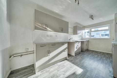 undefined, Butte Furlong,  Haddenham,  Buckinghamshire,  HP17