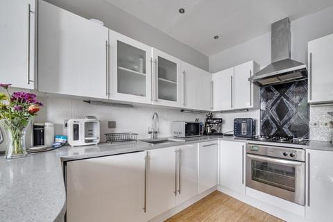 undefined, Sylvan Hill, Crystal Palace, London, SE19