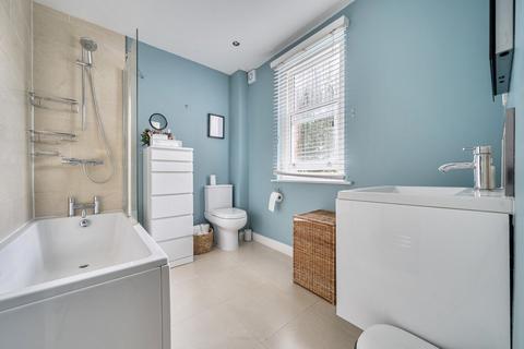 undefined, Sylvan Hill, Crystal Palace, London, SE19