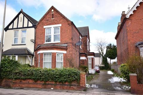 undefined, Welholme Road, Grimsby, Lincoln, Lincolnshire, DN32 0NB