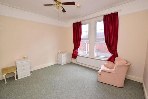 undefined, Welholme Road, Grimsby, Lincoln, Lincolnshire, DN32 0NB