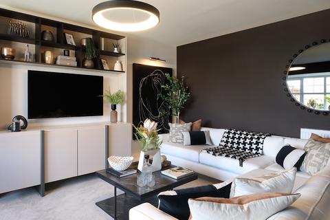 undefined, Blackpool FY2