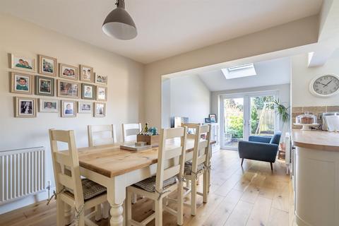 undefined, Allerton Drive, Nether Poppleton, York, YO26 6NW