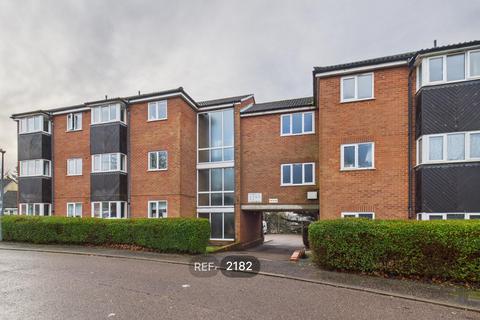 undefined, St. Andrews Gardens, Colchester, CO4 3EH