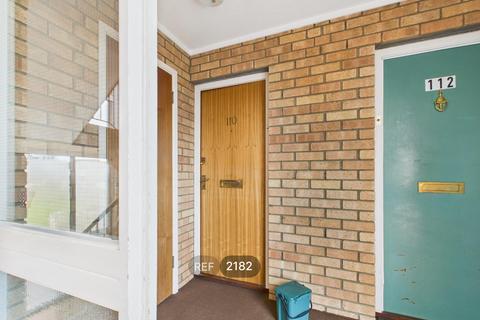 undefined, St. Andrews Gardens, Colchester, CO4 3EH