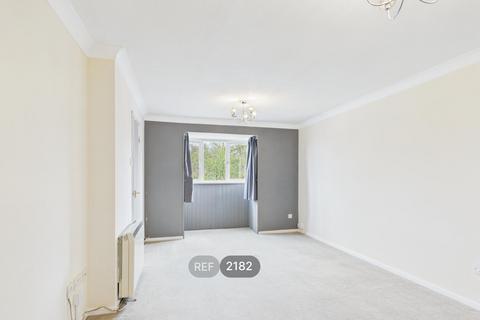 undefined, St. Andrews Gardens, Colchester, CO4 3EH