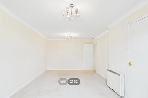 undefined, St. Andrews Gardens, Colchester, CO4 3EH