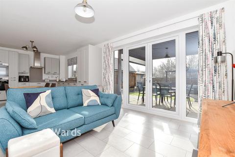 undefined, Bramley Grove, Tenterden TN30