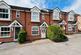 SPEEDWELL WAY, THATCHAM RG18 photo 2