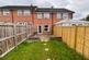 SPEEDWELL WAY, THATCHAM RG18 photo 3