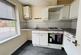 SPEEDWELL WAY, THATCHAM RG18 photo 4