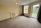 SPEEDWELL WAY, THATCHAM RG18 photo 5