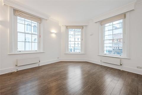 2 bedroom apartment to rent, New Oxford Street, London, WC1A