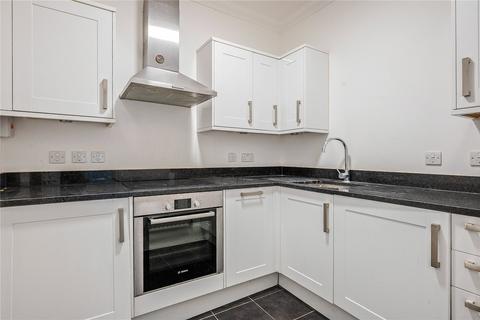 2 bedroom apartment to rent, New Oxford Street, London, WC1A