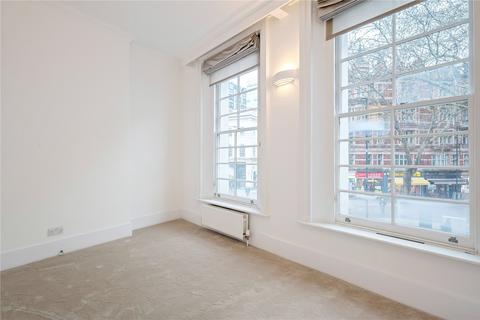 2 bedroom apartment to rent, New Oxford Street, London, WC1A