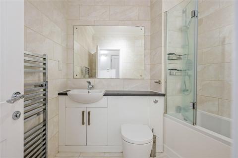 2 bedroom apartment to rent, New Oxford Street, London, WC1A