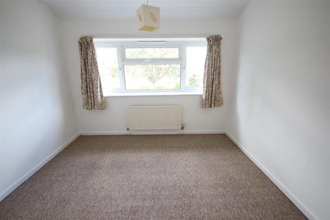 3 bedroom house to rent, Brownlow Road, Cambridge CB4