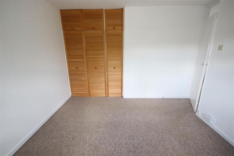 3 bedroom house to rent, Brownlow Road, Cambridge CB4