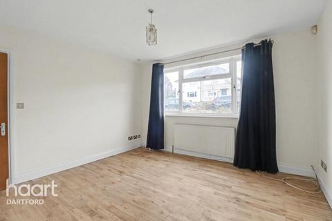 3 bedroom semi-detached house for sale, Kingswood Avenue, Swanley