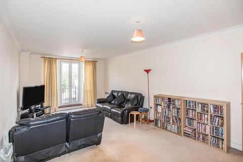 undefined, Benedictine Place, 1 Marlborough Road, St. Albans, AL1