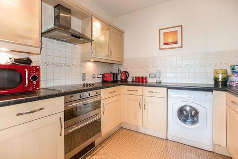 undefined, Benedictine Place, 1 Marlborough Road, St. Albans, AL1