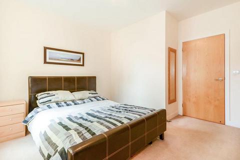undefined, Benedictine Place, 1 Marlborough Road, St. Albans, AL1
