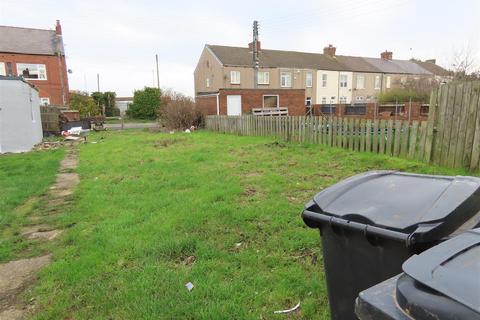 3 bedroom semi-detached house for sale, Church Avenue, West Sleekburn, Choppington