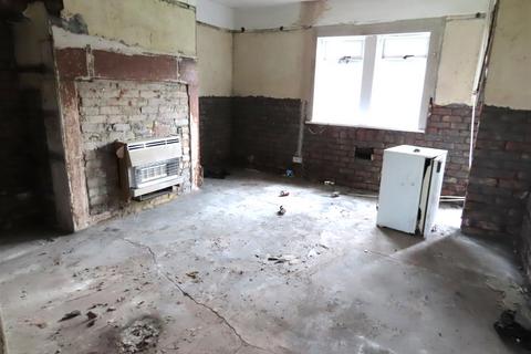 3 bedroom semi-detached house for sale, Church Avenue, West Sleekburn, Choppington