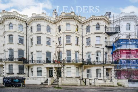 undefined, Denmark Terrace, BN1