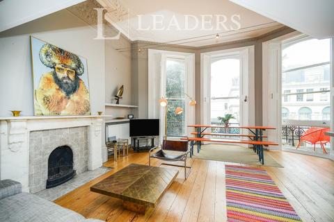 undefined, Denmark Terrace, BN1