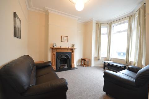 undefined, Llantrisant Street, Cathays, Cardiff, CF24