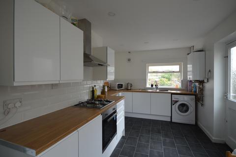 undefined, Llantrisant Street, Cathays, Cardiff, CF24