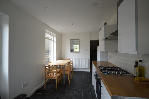 undefined, Llantrisant Street, Cathays, Cardiff, CF24